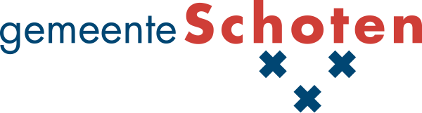Logo Schoten